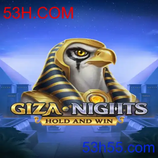 Descubra o Fascinante Mundo de GizaNights
