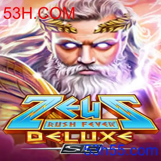 ZeusRushFeverDeluxeSE: Uma Introdução Completa e Atualizada